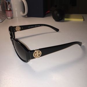 Tory Burch Sunglasses